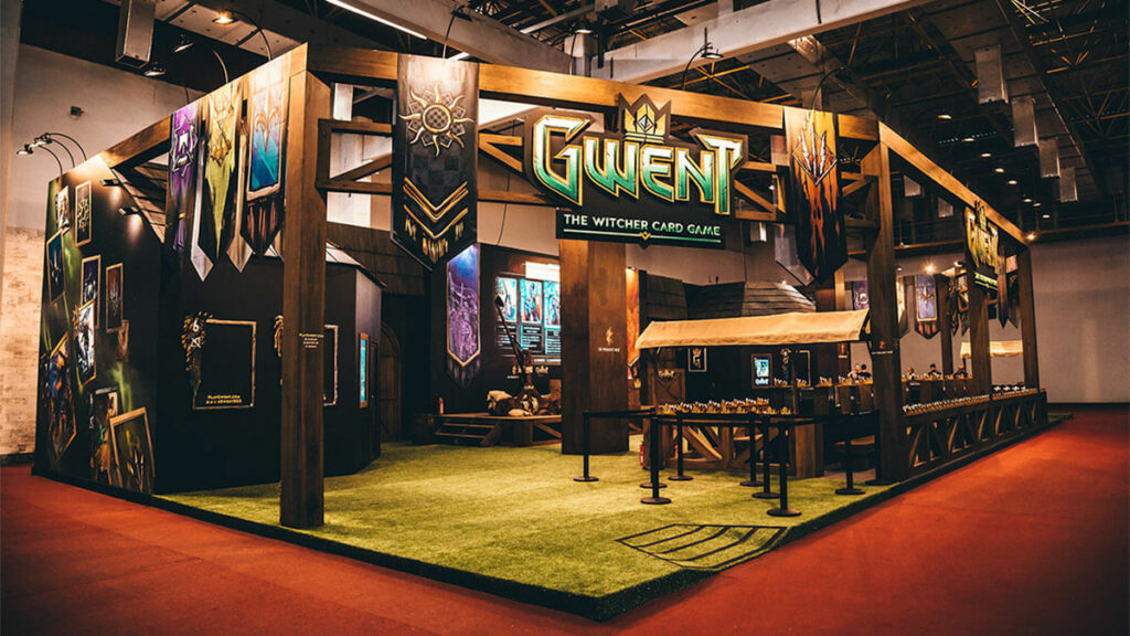 Gwent Pro Cup