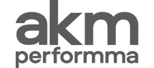AKM Performma