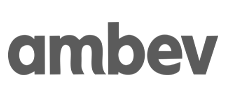 Ambev
