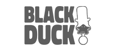 Black Duck