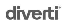 Diverti