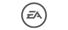 EA
