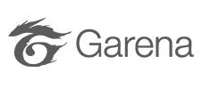 Garena