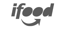 iFood