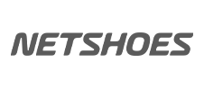 Netshoes