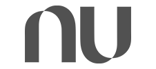 Nubank