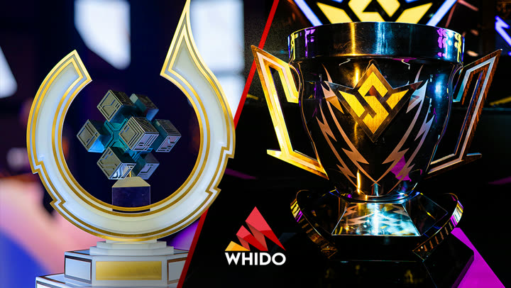 Produção de Troféus, Medalhas e Prêmios Personalizados