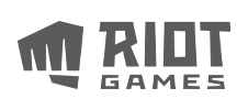 Riot Games
