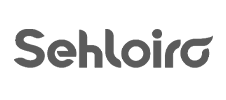Sehloiro