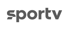 SporTV