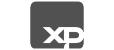 XP